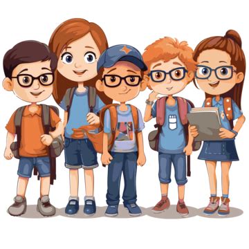 chupa sa classmate|My Male classmate is always touching me : r/studentsph .